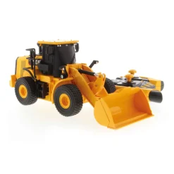RC - CAT Wheel Loader Shovel, 1:35-Carrera Discount