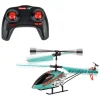 RC 2,4 GHz Storm One Helikopter>Carrera Outlet