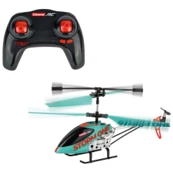 RC 2,4 GHz Storm One Helikopter>Carrera Outlet