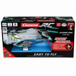 RC 2,4 GHz Storm One Helikopter>Carrera Outlet
