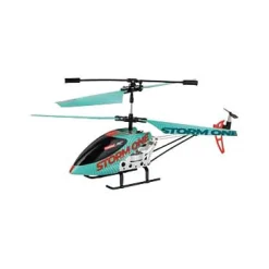 RC 2,4 GHz Storm One Helikopter><noscript><img width=