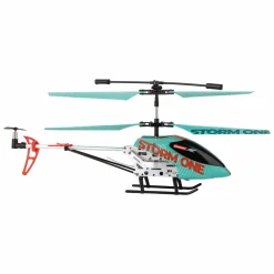 RC 2,4 GHz Storm One Helikopter><noscript><img width=