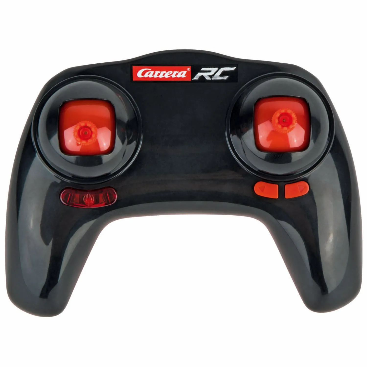 RC 2,4 GHz Storm One Helikopter>Carrera Outlet