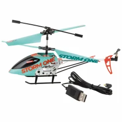RC 2,4 GHz Storm One Helikopter><noscript><img width=