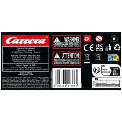 RC 2,4 GHz Storm One Helikopter><noscript><img width=