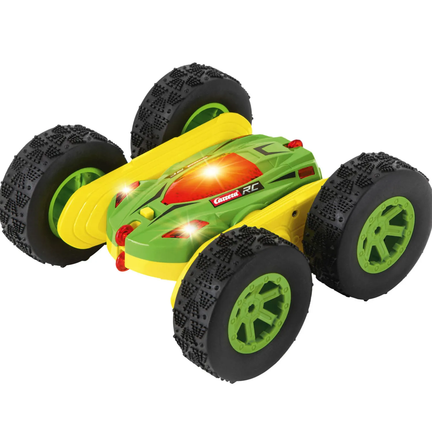 Carrera RC - Mini Turnator 2.0 Discount