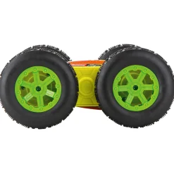 Carrera RC - Mini Turnator 2.0 Discount