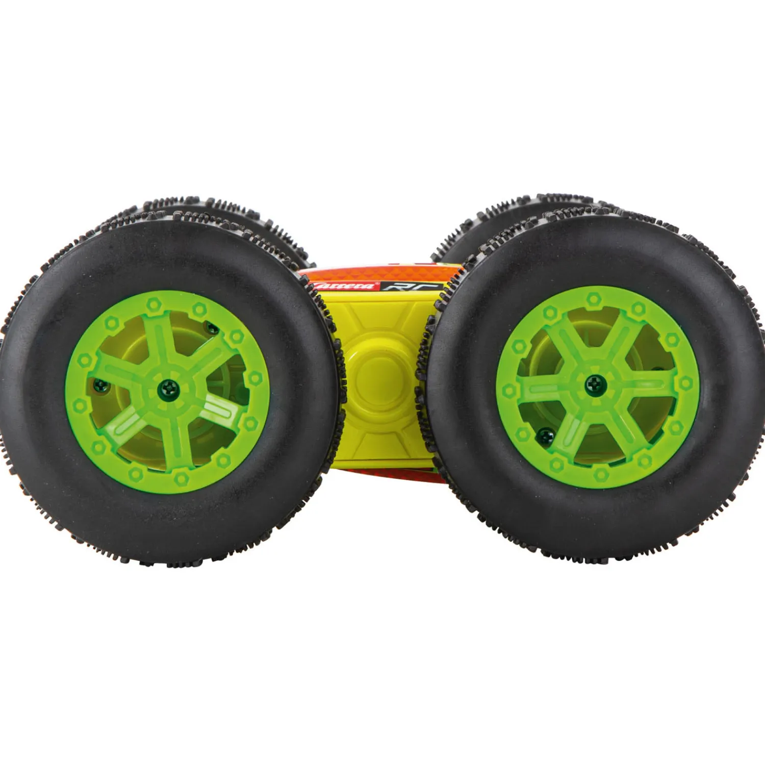 Carrera RC - Mini Turnator 2.0 Discount