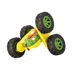 Carrera RC - Mini Turnator 2.0 Discount