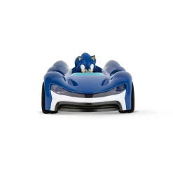 RC - Sonic Racer><noscript><img width=