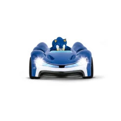 RC - Sonic Racer><noscript><img width=