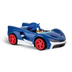 RC - Sonic Racer><noscript><img width=