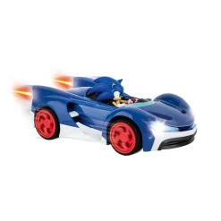 RC - Sonic Racer><noscript><img width=