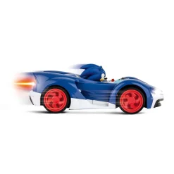 RC - Sonic Racer><noscript><img width=