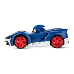 RC - Sonic Racer><noscript><img width=