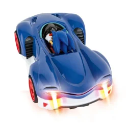 RC - Sonic Racer><noscript><img width=