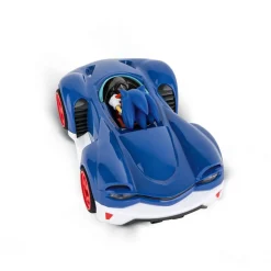 RC - Sonic Racer><noscript><img width=