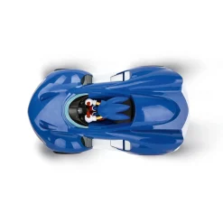 RC - Sonic Racer><noscript><img width=