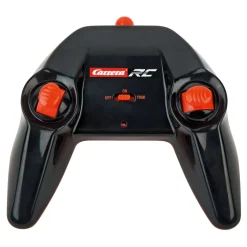 RC - Super Mario Kart met Geluid><noscript><img width=