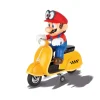 RC - Super Mario Odyssey Scooter>Carrera Clearance