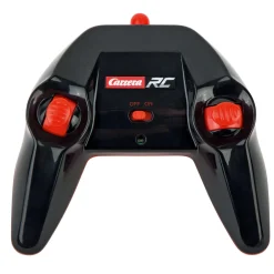 RC - Super Mario Odyssey Scooter><noscript><img width=