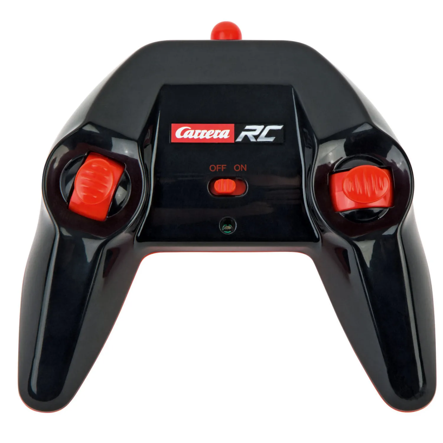 RC - Super Mario Odyssey Scooter>Carrera Clearance