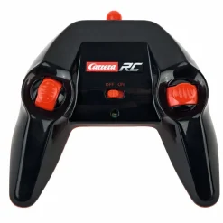 RC - Super Mario Quad Yoshi-Carrera Best