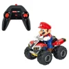RC - Super Mario Quad 1:20>Carrera Best