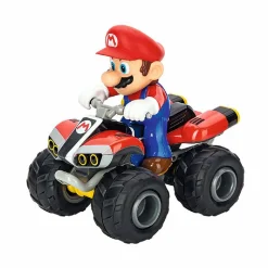 RC - Super Mario Quad 1:20><noscript><img width=