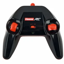 RC - Super Mario Quad 1:20><noscript><img width=