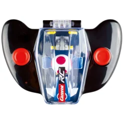 Carrera RC Bestuurbaar Voertuig - Mini Toad