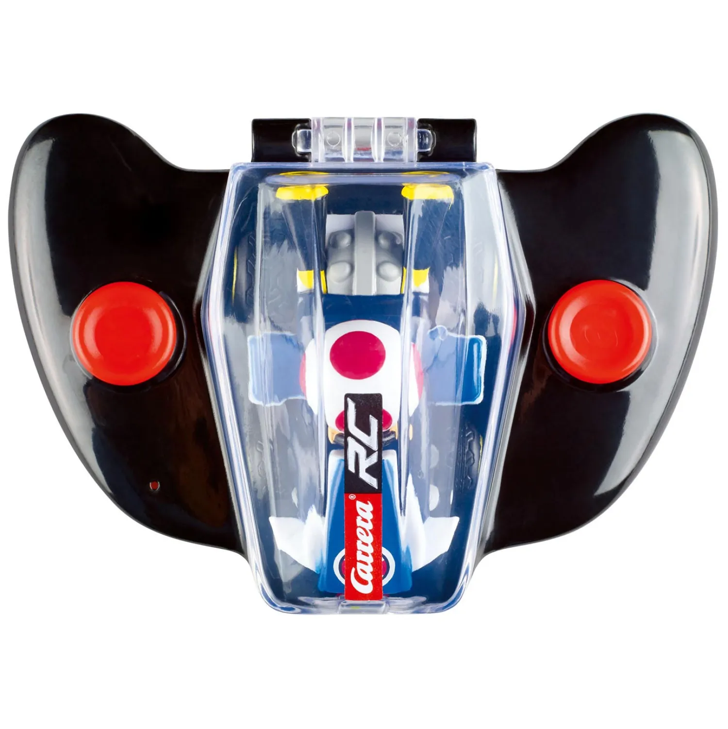 Carrera RC Bestuurbaar Voertuig - Mini Toad