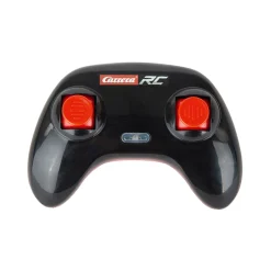 Carrera RC Bestuurbare Auto - Super Mario Kart Peach Best