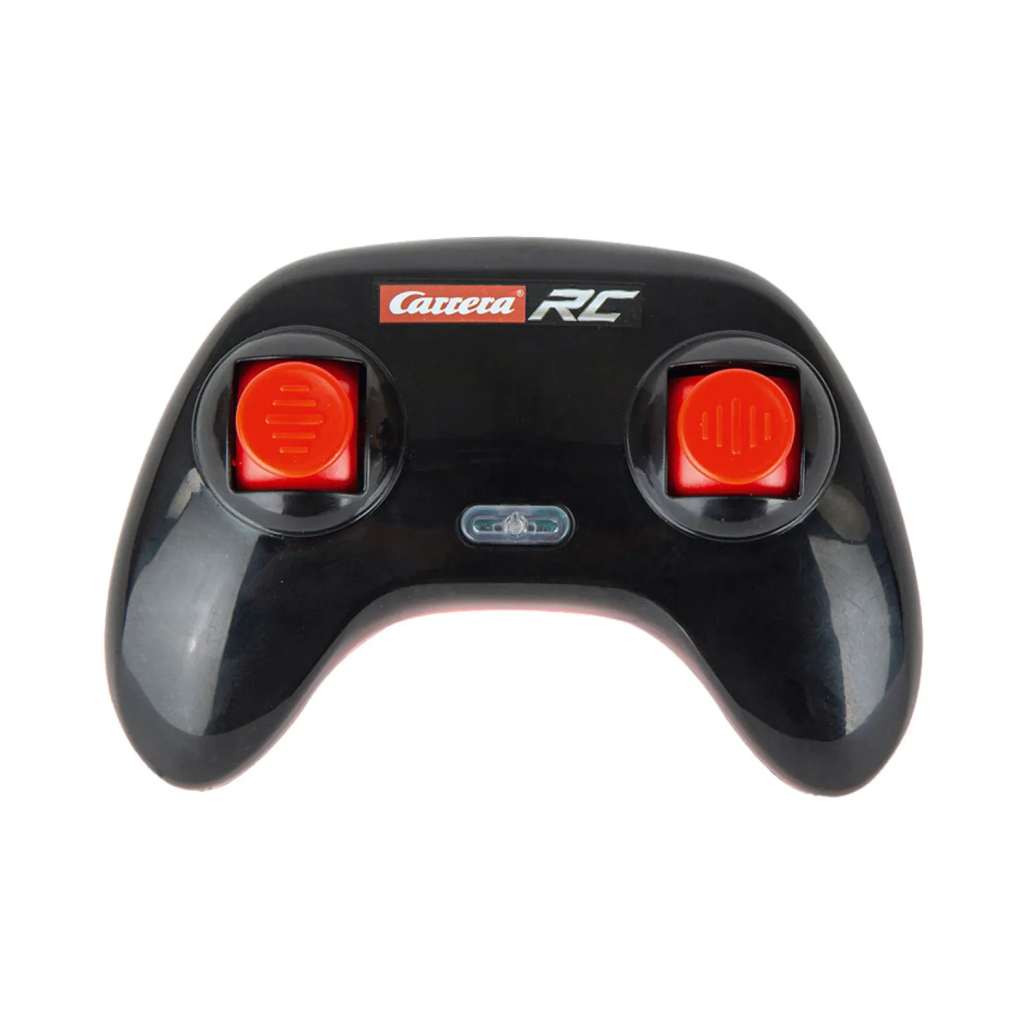 Carrera RC Bestuurbare Auto - Super Mario Kart Peach Best