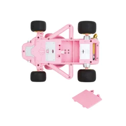 Carrera RC Bestuurbare Auto - Super Mario Kart Peach Best