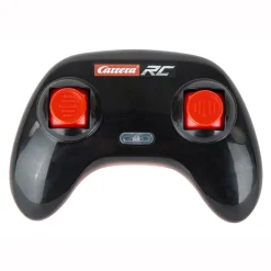 Carrera RC Bestuurbare Auto - Super Mario Kart Peach Best