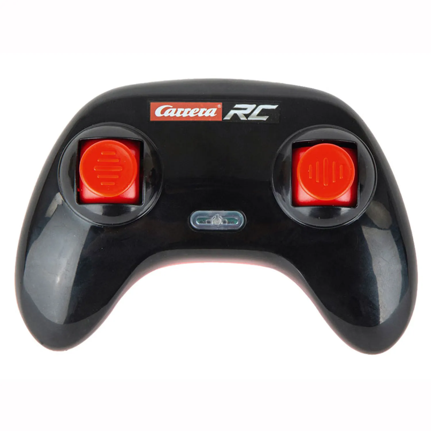 Carrera RC Bestuurbare Auto - Super Mario Kart Peach Best