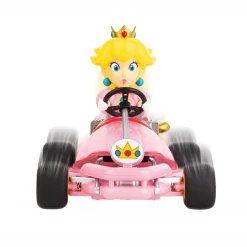 Carrera RC Bestuurbare Auto - Super Mario Kart Peach Best