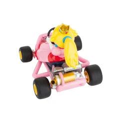Carrera RC Bestuurbare Auto - Super Mario Kart Peach Best