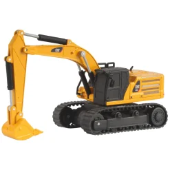 Carrera RC Bestuurbare Auto - CAT Mini RC - 336 Hydraulic Excavator Online