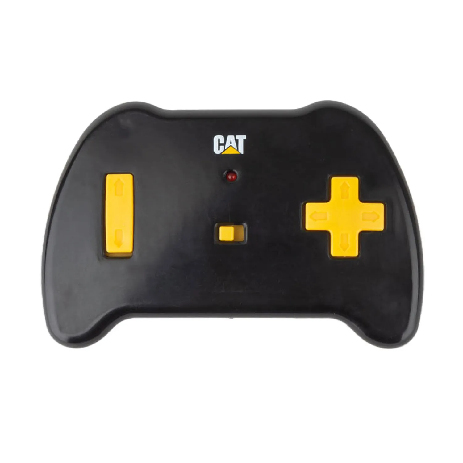 Carrera RC Bestuurbare Auto - CAT Mini RC - 950M Wheel Loader