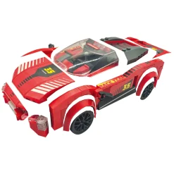 RC Construction Racer 2,4GHz Bestuurbare Auto><noscript><img width=