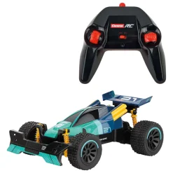 Carrera RC 2,4GHz Factory Racing #21 - 1:20 Discount