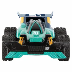 Carrera RC 2,4GHz Factory Racing #21 - 1:20 Discount