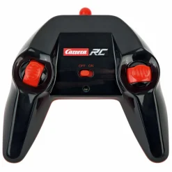 Carrera RC 2,4GHz Factory Racing #21 - 1:20 Discount