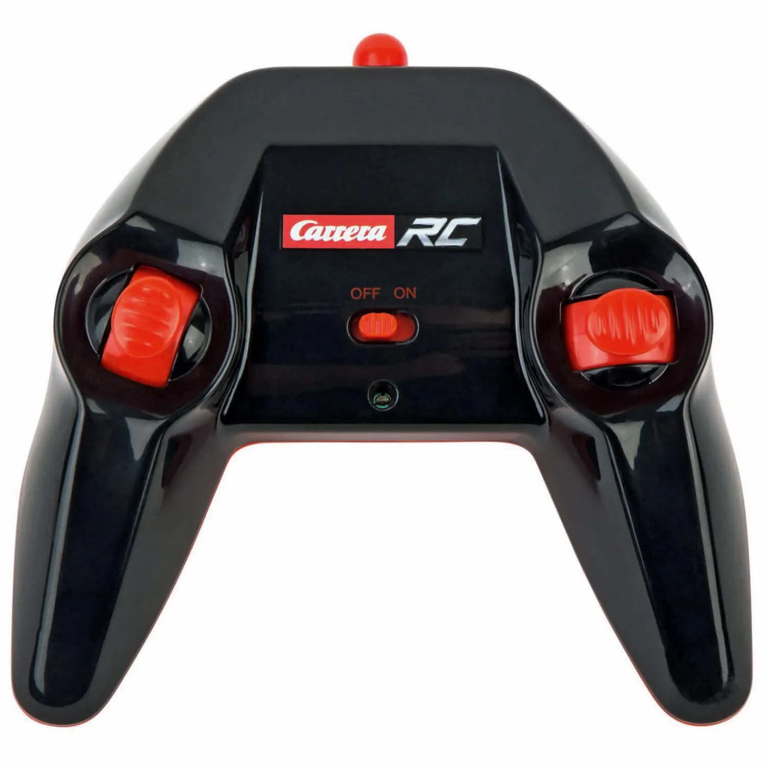 Carrera RC 2,4GHz Factory Racing #21 - 1:20 Discount