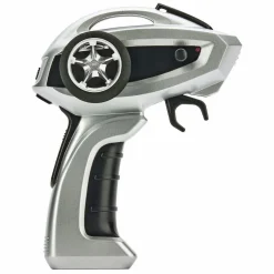 Carrera RC 2,4GHz Ford F-150 Raptor -PX- - 50 km/u New