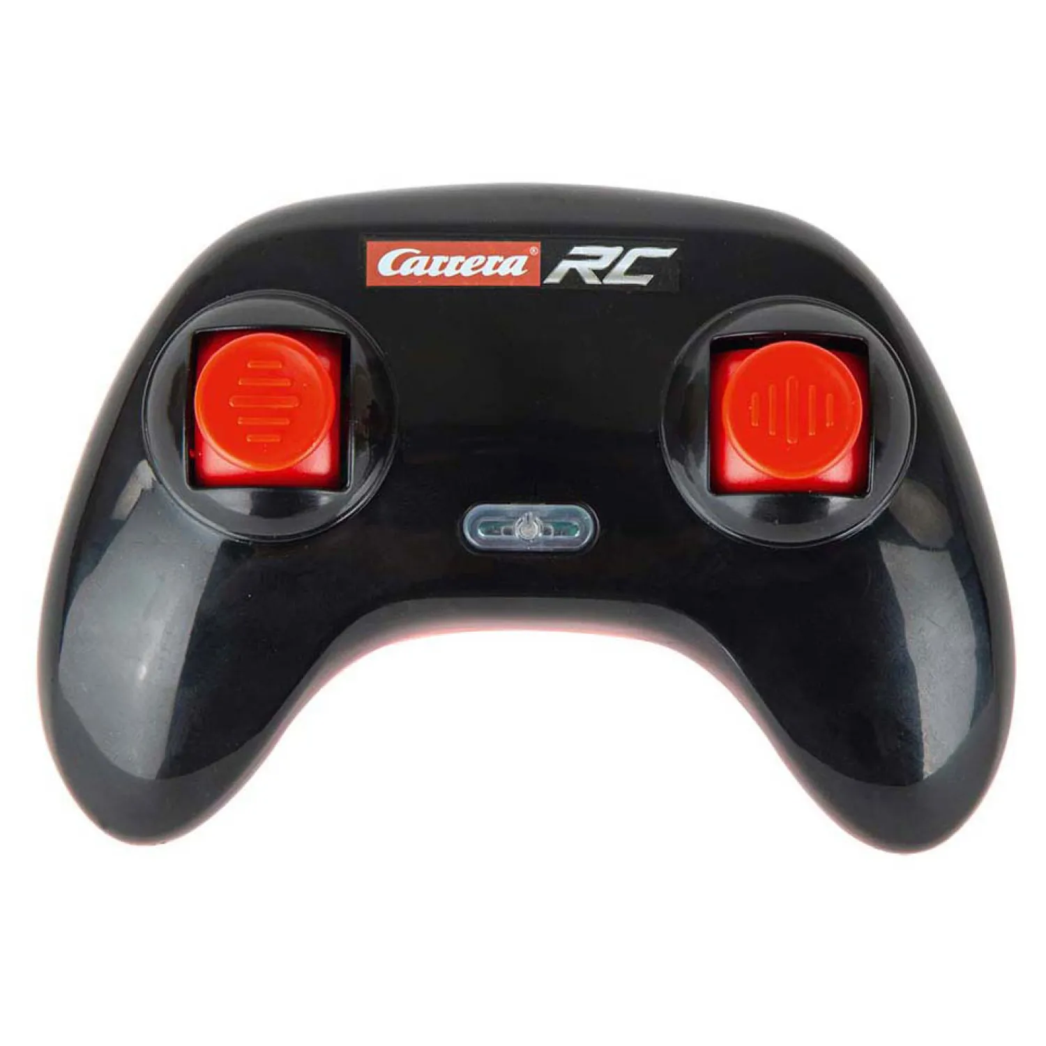 RC 2,4GHz Mario Kart Race Kart 1:32 - Mario-Carrera Sale