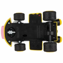 RC 2,4GHz Mario Kart Race Kart 1:32 - Peach><noscript><img width=