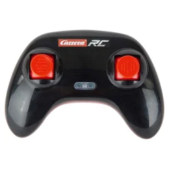 RC 2,4GHz Mario Kart Race Kart 1:32 - Peach><noscript><img width=